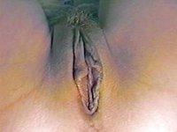 Jenny Has a Worn out Vagina from all the Sex - movie 4 - 3