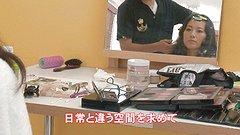 Manami Komukai behind the scenes exclusive - movie 1 - 3