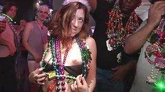 Jenna Loves Mardi Gras - movie 3 - 7