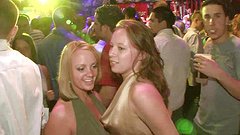 Chelsea Goes Out For a Night of Fun - movie 3 - 7