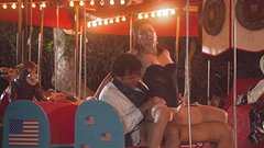 Dominica Leoni Is Reunited with her Lover - movie 2 - 6