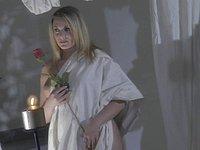 Kate Frost Has Never Been Fucked Before - movie 4 - 2