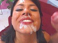 Eva Angelina loves fresh loads - movie 3 - 7