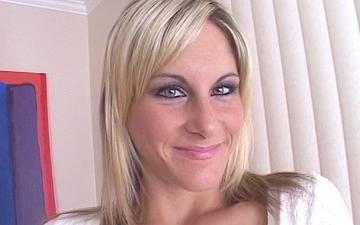 Downloaden Courtney simpson wil wat sperma