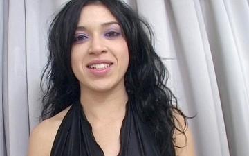 Herunterladen Melissa martinez ist immer bereit, einen blowjob zu geben