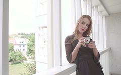 glamkore soft: alexis crystal - Scene 1 - movie 1 - 2