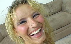 Barbie Baja aime le sexe cru - movie 5 - 7