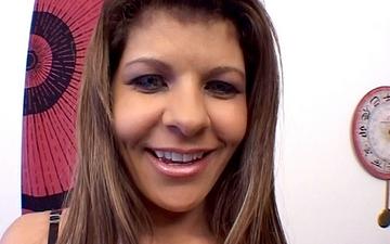 Download Rio mariah loves taking dick