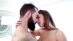 Amirah Adara möchte dich dazu inspirieren, tollen Sex mit deinem Partner zu haben - movie 3 - 2