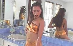 Sabrine Maui loves sex join background