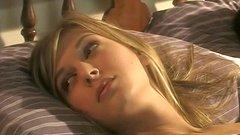 Brooke Banner is a dream hole - movie 1 - 2