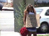 Cheerleading Sluts - bonus 1 - 2