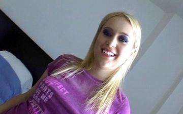 Télécharger Brynn brooks loves pov porn