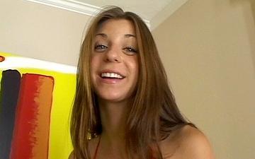 Télécharger Veronica stone loves pov sex