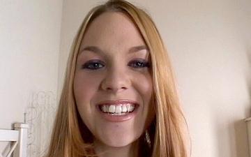 Herunterladen Ginger taylor the pov whore