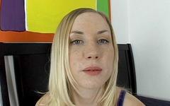 Jetzt beobachten - Meadow the pov whore