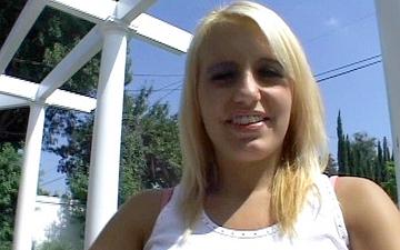 Herunterladen Jacky joy is a pov whore