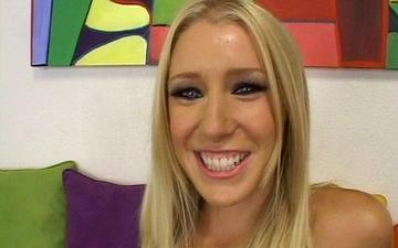 Scaricamento Allison pierce is a pov whore