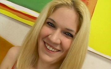 Herunterladen Renee jordan ist eine pov-hure