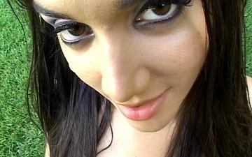 Herunterladen Leah jaye ist eine pov-hure