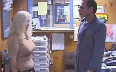 Stephani Weaver usato da Rick Savage - movie 1 - 2