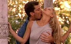 Julia Ann Loves Outdoor Sex - movie 11 - 2