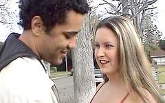 Leah Stevenson is addicted to BBC - movie 3 - 2