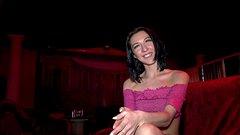 Club Whores 7 - Scene 2 - movie 2 - 2