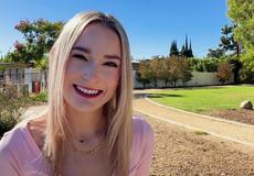 Watch Now Real Teens: Thea Summers