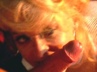 Suceur de bite Pute Nina Hartley - movie 2 - 3