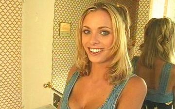 Scaricamento Classic briana banks as a fresh eighteen year old, before she became a star