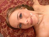 Autumn Skye is a neighbor whore - movie 3 - 7