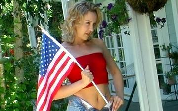 Download These american babes are ready for anything