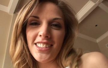 Downloaden Brianna love thinks being a whore is a lot of fun