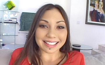 Descargar Brooke milano is an asian whore that wants to love long time