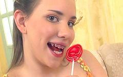 Watch Now - Janice king's nickname is sugar lips