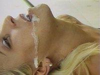 Laqueefa loves getting creamed - movie 3 - 7