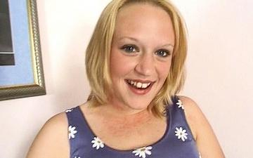 Download krissy is an immature slut