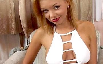 Download Allisan has blowjob fantasies