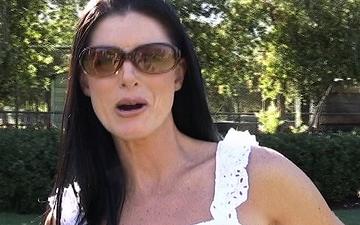 Downloaden India summer loves sex