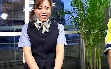 Herunterladen Yuka is a japanese whore 