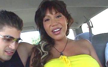 Herunterladen Ava devine loves milf seekers