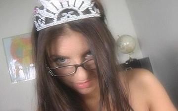 Scaricamento Veronica stone claims to be the blowjob princess